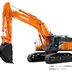 ZX490-6_Hitachi.jpg